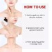 MediPeel Premium 2.0 Collagen Naite Thread Neck Cream - Αντιγηραντική κρέμα λαιμού με κολλαγόνο 100ml