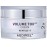 MediPeel Volume Tox Pro Peptide 9 Αντιγηραντική Κρέμα Προσώπου με Κολλαγόνο & Πεπτίδια 50gr