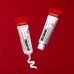 MediPeel Melanon X Κρέμα Προσώπου για Ενυδάτωση, Ατέλειες & Πανάδες 30ml