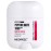 Medipeel Premium Peptide Naite 1000 Shot Thread Neck Stick - Συσφιγκτικό στικ με πεπτίδια για το λαιμό και το ντεκολτέ 20g
