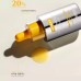 MediPeel Peptide 9 Vitanol Ampoule Pro - Ορός αντιγήρανσης και σύσφιξης 30ml