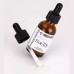 MediPeel Peptide-Tox Αντιγηραντικό Serum Προσώπου με Centella Asiatica & Νιασιναμίδη για Lifting 30ml