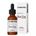 MediPeel Peptide-Tox Αντιγηραντικό Serum Προσώπου με Centella Asiatica & Νιασιναμίδη για Lifting 30ml