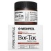 MediPeel Peptide Tox-Bor Cream - Ενυδατική Κρέμα Προσώπου Ημέρας με Ρετινόλη & Υαλουρονικό Οξύ 50ml