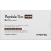 MediPeel Tox-Bor 5 Peptide Multi care kit Για αντιγήρανση 4τμχ