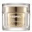 MediPeel Premium Golden Camellia Wrinkle Cream Αντιρυτιδική Κρέμα με Χρυσή Καμέλια & 24K, 50ml