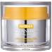 Medipeel Vitanol pro Cream – Λευκαντική κρέμα με νιασιναμίδη και ρετινάλη 50ml