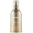 Medipeel Premium Golden Camellia Wrinkle Essence Αντιρυτιδικός Ορός 50ml