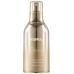 Medipeel Premium Golden Camellia Wrinkle Essence Αντιρυτιδικός Ορός 50ml