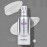 MediPeel Peptide 9 Volume Lifting Pro Αντιγηραντικό Essence Προσώπου με Πεπτίδια για Λάμψη & Lifting 100ml