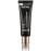 Medipeel Peptide 9 Hyaluronic Volumy Eye Cream - Ενισχυμένη κρέμα ματιών για την αντιμετώπιση των ρυτίδων 40ml