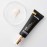 Medipeel Peptide 9 Hyaluronic Volumy Eye Cream - Ενισχυμένη κρέμα ματιών για την αντιμετώπιση των ρυτίδων 40ml