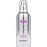 MediPeel Peptide 9 Volume Lifting Pro Αντιγηραντικό Essence Προσώπου με Πεπτίδια για Λάμψη & Lifting 100ml