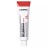 Medipeel Melanon X Cream 73% - Ενυδατική κρέμα για σκούρες κηλίδες και δυσχρωμίες, 30ml