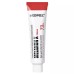Medipeel Melanon X Cream 73% - Ενυδατική κρέμα για σκούρες κηλίδες και δυσχρωμίες, 30ml