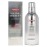 Medipeel Peptide 9 Volume All In One Essence Pro Τονωτική Λοσιόν, 100 ml