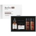 MediPeel Tox-Bor 5 Peptide Multi care kit Για αντιγήρανση 4τμχ