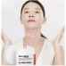 MediPeel Premium 2.0 Collagen Naite Thread Neck Cream - Αντιγηραντική κρέμα λαιμού με κολλαγόνο 100ml