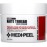 MediPeel Premium 2.0 Collagen Naite Thread Neck Cream - Αντιγηραντική κρέμα λαιμού με κολλαγόνο 100ml