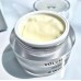 MediPeel Volume Tox Pro Peptide 9 Αντιγηραντική Κρέμα Προσώπου με Κολλαγόνο & Πεπτίδια 50gr