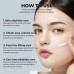 MediPeel Volume Tox Pro Peptide 9 Αντιγηραντική Κρέμα Προσώπου με Κολλαγόνο & Πεπτίδια 50gr