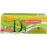 Medichrom Bio Extra Delta Vitamin D3 1200iu 60tabs