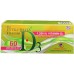 Medichrom Bio Extra Delta Vitamin D3 1200iu 60tabs
