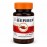 Medichrom Slim Berber Συμπλήρωμα Διατροφής με Βερβερίνη 60 κάψουλες