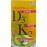 Medichrom Vitamins Extra D3 2000IU & K2 100mcg 60caps