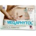 Medichrom Bio Megaphytol 15caps