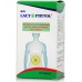 Medichrom Bio Lactophytol 100caps