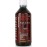 Medichrom Forte Liquid Collagen Λεμόνι 500ml