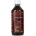 Medichrom Forte Liquid Collagen Λεμόνι 500ml