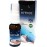 Medichrom Bio Hypnol Spray Συμπλήρωμα για τον Ύπνο 20ml