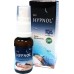 Medichrom Bio Hypnol Spray Συμπλήρωμα για τον Ύπνο 20ml