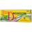 Medichrom Bio Extra Delta Vitamin D3 2000iu 60tabs