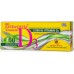 Medichrom Bio Extra Delta Vitamin D3 2000iu 60tabs