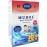 Medichrom Murol για Παιδιά 60softgels