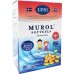 Medichrom Murol για Παιδιά 60softgels