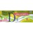 Medichrom Bio Extra Delta Vitamin D3 4000iu 30tabs