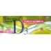Medichrom Bio Extra Delta Vitamin D3 4000iu 30tabs