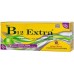 Medichrom Bio B12 Extra 1000mg 30tabs