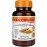 Medichrom Bio Curcumol – 60 κάψουλες
