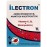 Medichrom iLectron Raspberry 15 φακελίσκοι