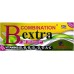 Medichrom B Combination Extra 30 Διασπειρώμενα Δισκία