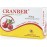 Medichrom Cranber Extra Farmellas 36mg 60caps
