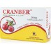 Medichrom Cranber Extra Farmellas 36mg 60caps