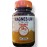 Medichrom Magnesium Citrate 500mg Κιτρικό Μαγνήσιο, 60 δισκία