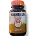 Medichrom Magnesium Citrate 500mg Κιτρικό Μαγνήσιο, 60 δισκία