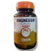 Medichrom Magnesium Citrate 400mg Κιτρικό Μαγνήσιο, 60 δισκία